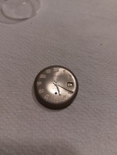 orologio evelix usato orologio evelix usato Novate Milanese