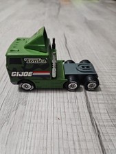 Vintage 1993 joe for sale  Cedar Rapids