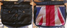 Rrp 129 mens for sale  UK