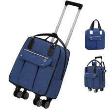 Lightweight cabin bag for sale  UK