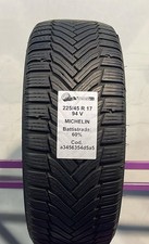 Pneumatico usato michelin usato  Malo