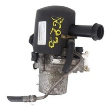 Pompe direction peugeot d'occasion  Colomiers