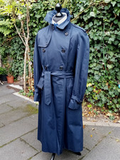 Vintage burberrys trenchcoat gebraucht kaufen Vintage burberrys trenchcoat gebraucht kaufen  Köln