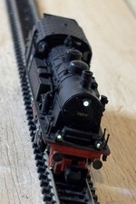Spur dcc digital gebraucht kaufen  Solingen