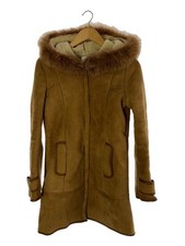 Ciel bleu sheepskin d'occasion  Expédié en Belgium