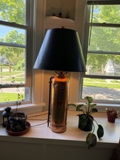 1900s vintage copper for sale  Wheaton