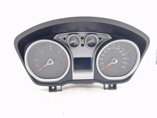 1602530 quadro strumenti usato  Bagnoli di Sopra