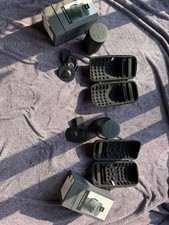Bose portable smart for sale  Campbell Hall