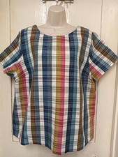 New seasalt short for sale  LOWESTOFT