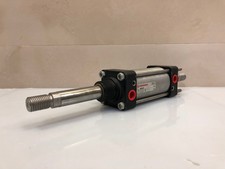 Cilindro neumático NORGREN RM/925/J/75 segunda mano  Embacar hacia Mexico