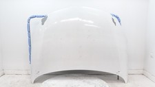 39059617 bonnet 39059617 d'occasion  Expédié en Belgium