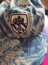 Manchester city baseball for sale  BARNSLEY