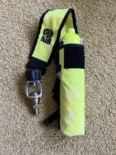 Spare air 3000 for sale  Yorba Linda