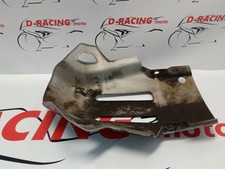 Paramotore puntale yamaha usato  Chignolo Po