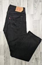 Levis 501 regular for sale  HENFIELD