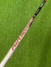 fujikura speeder shaft for sale  Stamford