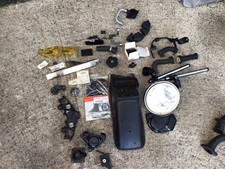 Yamaha ypvs assortment for sale  LEEDS