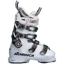 Nordica women promachine for sale  North Richland Hills