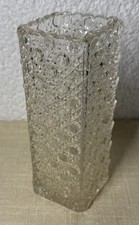 Kleine ddr glas gebraucht kaufen  Breitenbrunn/Erzgeb.