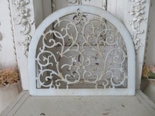 Old architectural cast for sale  Seal Beach