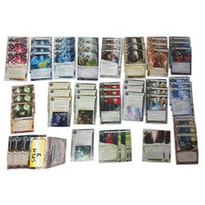 Android netrunner game for sale  Germantown