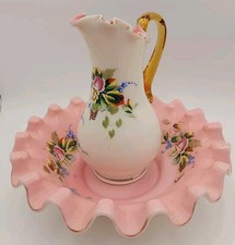 Large antique victorian for sale  Fishers