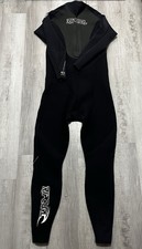 Rip curl dawn for sale  Autryville