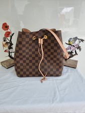 Genuine louis vuitton for sale  SANDHURST