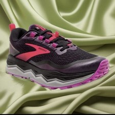 Brooks caldera black for sale  Chesapeake