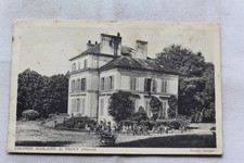 Colonie scolaire trucy d'occasion  Longpont-sur-Orge