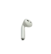 Apple airpod 2nd for sale  Port Orange