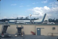 1966 eastern airlines for sale  Hiram