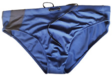 Costume bagno mare usato  Santa Marinella