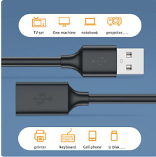 Cavo prolunga usb usato  Noicattaro