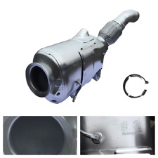 Riginal bmw dpf gebraucht kaufen  Neckartailfingen