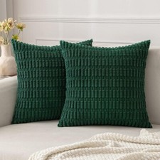 Miulee pack dark for sale  Springfield