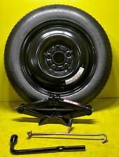 Spare tire jack for sale  USA