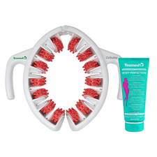 Tesmed cellulite crema usato  Zandobbio
