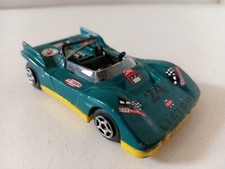 Norev jet ligier d'occasion  Longjumeau