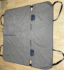 Car seat waterproof for sale  Littleton