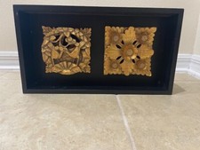 Asian wall art for sale  Clermont