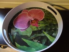 100 melamine ware for sale  Watkinsville
