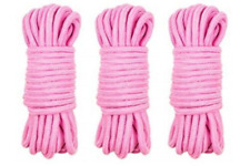 Shibari 10m bondage for sale  WORCESTER