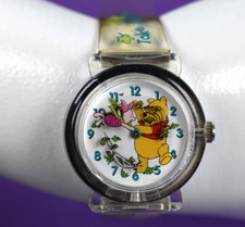 Winnie pooh piglet for sale  Olympia