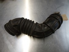 6312 d7j mk6 for sale  DEWSBURY
