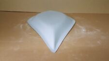Tear drop fiberglass for sale  Seekonk