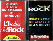 America del rock usato  Novi di Modena