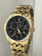 Citizen men diamond for sale  BLACKBURN