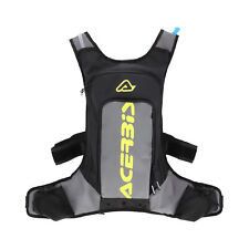 Acerbis zaino storm usato  San Marco Evangelista