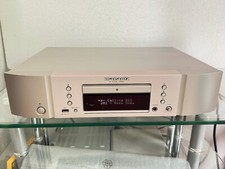 Marantz cd6007 player gebraucht kaufen  Paderborn